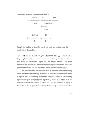 %                         "       "
                                      G   D TE                                    D TE
                         S 5555555555555555 T 555555555555 S                 G   55555555555
                                  D T E                        D T ED        M E
                                                           5 5555555
                                                               D T E


                                      GD   TE
                             S 5555555555555555 T S 5555555 T




                     %                                 &                             "              %
    "                                 -


    *&                   $ ( ""                    %            &(D           4E$
                                  ,                                     %                                         P
%            ,                        %            &                                                $        %
%        *                                 ,                        "            -        D     %%           ,E
         %                                     ,                    %                          %%       ,$
                                                               ,5       )$       %                      , %
    ,$                                      %                            7
                         ,                                                         , &7
                              &                                -         , S           T , %& "         ,
                                                                             %
                 -                %                                      ,                               -
    % ,                                        $             %                                 , "



                                                                                                                  #@
 