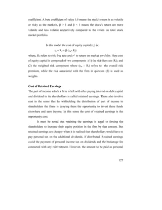 $                                               $G %                        ,?
          ,               % , ?&              ^                   _           %                        ,?                %
                                                                      %                                                      ,
% ,                       $


                                %                                 -                        D E :
                                      S       T D %5              E
"         &                       ,                           <                            % ,                    $0
      -                       %                       "       %                       :D E             ,5             D E!
D#E           "               ,           %               "           D   %       M    E                                     ,
      % %& "                          ,                       "                       %      -              D E
"             $


      "                   &   %           "
                          % "                     %               "
                                                                                                   $
                                              "                                                                         %
                              %                               %
      "                               %$
                          $
                  %                                                                                -
                                                      -                                      %                    %      $
                                                  "                                                         "
                      )                                                       &                        $
                      %                                   %           )                                           ,
                  "                           %       $0 "                &           %



                                                                                                                             #A
 