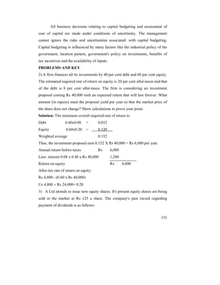 %
                                %                                                                  $             %        %
                                   ,                                                      $"                                      $
                                                          %                        ,
            %       &                       &                 %        ?                               %         &
    )                                                                  $
                                . -
#E          %                                    %                    9G                               @G                 -       $
            %             -                                           -          #G                             5 )
                         C                          5 ) $                    %                                            %
                                9G&GGG "                      )                               "                       $.
 %              D             E%                                                                            % ,
                                        I       "                                                           $
     (!                  %    % %                       -                                 :
                          G$9G)G$GC             S           G$G3#
+-                           G$@G)G$#G          S           G$ #G
.                                                           G$ <#
        &                %                                G$ <# Y            9G&GGG S             @&GCG               $
                                    )                                      @&GCG
;       :               G$GC )G$9G )$           9G&GGG                      &#CG
                    -                                                                  9&CGG
        5 )                                 -       :
     9&CGG 5 DG$@G )             9G&GGGE
     9&CGG               #9&GGGS G$#G
3E          ;                               " -                            $ ?                 -
                        % ,                 #<                    $           %           ?
     %                                              " :


                                                                                                                              3
 