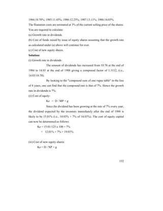 FC9: G$AGXB FC<: $9<XB FC@: #$#<XB FCA: 3$                                 XB FCC: 9$G3X$
                                      %                 3X                                           $
O            -                            :
D E8 "                                $
D E                                                        -                %                "
                             D E              "                         $
D E              " -                      $
    (!
DE8 "                                 :
                              %                                                 % G$AG
 FC9         9$G3                                 FCC               %                    $3 #& D $ $&
 9$G3KG$AGE$
                                 ,                 7 %              %                    7
     9       &                                         %                        AX$ 0            "
                             AX$
D E              -       :
                     !       S       K T
                                      4
                                                                    "                   AX           &
                     )                                         %%                             FCC
 ,               <$G X D $ $& 9$G3X T AX                        9$G3XE$                  -
         "               %                        ":
         ! S <$G K#< ) GG TAX
             S       #$G X TAX S F$G X$


D E                  " -                      :
         ! S         K T
                      =



                                                                                                    3#
 