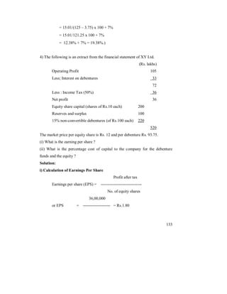 S <$G K #< M 3$A<E ) GG TAX
                        D
                  S <$G K# $#< ) GG TAX
                  S   #$3CX T AX S F$3CX$E


9E                "               )            %                       %               YO ; $
                                                                                   D    $ , E
          H                                                                                  G<
          ;       B                                                                          33
                                                                                             A#
          ;       :       %           )D<GXE                                                 3@
          =                                                                                  3@
          +-                            D               $ G       E            #GG
                                                                                   GG
          <X          5                                 D       $ GG       E   ##G
                                                                                           <#G
      % ,                         -                  $ #                                 $ F3$A<$
DE.                                           I
D E .                                                                     %
                      -       I
     (!
:     ( !(                    %        " % *%
                                                                               )
          +                            D+    ES    555555555555555555555555555555
                                                        = $       -
                                            3@&GG&GGG
              +                   S    55555555555555555555 S     $ $CG



                                                                                                    33
 