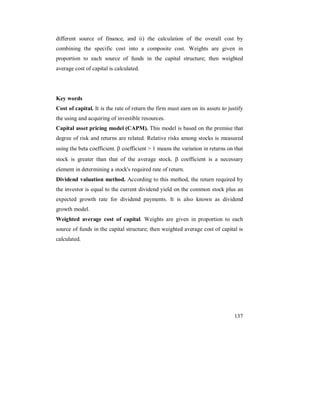 &          E
    %                                                   %                    $ .
                                                                                      B       "
                                            $




. #+ % "
      &
    "             $ (4                                      %%                                    2
                        -                                   $
    $ ( " $
         " %                , &(;                   :
                                                    4       %                                 %
                   ,                            $                        ,   %            ,   %
                                 $                  ^ %
     ,                                                              ,$
    %                   %                ,? -                                $
    )& & ) (!               , *&4                                    %           &            -
                        -                                                            %%       ,
)                   "                                   %       $                    , "
    "     %         $
/        * & )%              "            $ ($ .
                                                    B       "
              $




                                                                                                      3A
 
