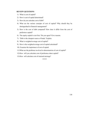 / 0
 E .                               I
#E 0 "                                 %        I
3E 0 "                                          I
9E .                                                                     I .
                                       %        %    I
<E 0 "                                     %        I 0 "                             %
                           I
@E         -                               $?                    I8               $
AE '                                                $?+)             $
CE .           "                                         I
FE 0 "             "                                                      I
 GE +) %               %                                     $
     E.                        %                         %                                I
 #E 0 " "                                                                     I
 3E 0 " "                                                        I
                                                JJJ
                                                JJ




                                                                                              3C
 