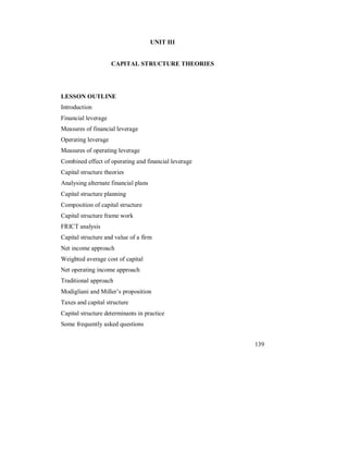 E




4
H
4
    %




    %
                % " ,


                        %
=       %
.
=               %


4           4       (
    )
                    %
    %   -       ,   -


                                3F
 