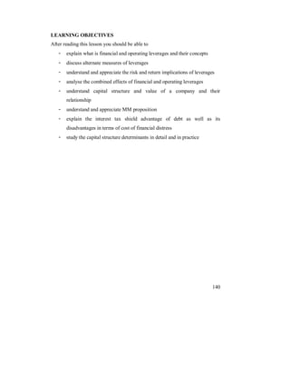 )   "
            %
                         ,   %
        %
                                 %


                    44
)                   )                "
                %
                         %




                                         9G
 