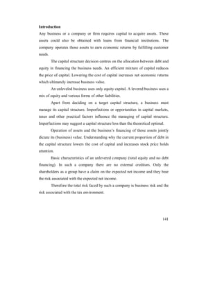 %&!
                                 %                 %           -                               -                   $
                                               "                           %                                           $
    %                                                                  %                                                   %
        $
                                                                                                       "
-                                                      $                               %)
                         $; "                                                                              %
"               %                                          $
                                                               -                       $
%)          -                            %                                     $
                         %                                                                     &                           %
%                                        $ %                                                                   % ,                 &
    )                                                                      %                                                       $
%                    %                                                                                             % $
            H                                                          (                                               2
                 D           E       $                             "
                                 "                                                                     ,
            $
                                                                           %               D       -
                E$                   %                                             )                       $ H
                                               %                       )                           %
        ,                "               )                         % $
                                         ,                                     %                               ,
    ,                "               )         %           $




                                                                                                                               9
 