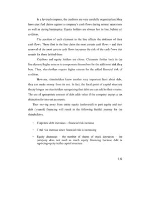 %           &                                                               *
                                    %                           %       (               "                       %
"                                       ,           $ +-                                    "                       &
                $
                                                            %                                                   ,
            "$                                                      %           %                               " M
%                               %                                   "                               ,                       "
%                                               %
                                            -                                       $       %                               ,
            %                                               %                   %                                               ,
    $               &                               -                                                                               ,
                $
            0 "                 &                       , "                                 %                                            B
                    % , %                       %               $           &
                                                                    *                                                                    $
                                            %                                                           %               2                )
                                                %       $
                    %               "               %               -       D                   E               -
        D                   E                   "                                       "                   2
                        $

                                                            M                   ,

                                ,                                           ,

            +-                                  M               %                                       ,                       M
             %                                                      %           -
                                    -




                                                                                                                                        9#
 