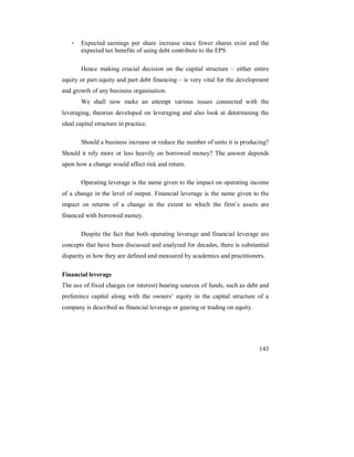 +)                                                                      "                   )
     )              )                                                               +

    0           % ,                                                                         M
-               -                                           M                                                %
    "                                               $
    .                   " % ,                   %                                                    "
        &                                                                           ,            %
                                    $

                                                                    %                                                I
                %                                           "       %           I               "
    "                 "                     ,                   $

    H                                       %                           %                                        %
                                        $                                                   %
%                                                       )           "                       %(
     "                "   %     $



                                                            *                       &
            "                                   %                           %                                    $

     ( ( )%
            )             D                 E                                           &
                           "                "           ( -
%                                                                                               -        $




                                                                                                                 93
 