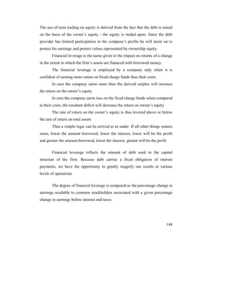 %                     -                           %
                           "     ( -           5         -                                       $
               %                                             %       (                           "
                                                                             "                       -       $
                                           %                         %
     )         "                     %(                              "                       "       %           $
                                               %                                 %                       "
                           %                       )                                                     $
                           %                   %                                                     "
                   "           ( -
                           %                                     )                               "               %
           &                               "                                             "           ( -
                                           "           ( -                                                               "


                   %                                                     $                                           %
%&   "             %                     " &       "                         &       "       "
                   %                 " &       "                     &                   "

                                                        %
                           %$                                            )
%        & "                                                     %
                       $

                                                             %
                                %%         ,                                     "
                                                       ) $




                                                                                                                         99
 