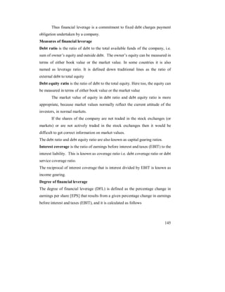 %% %                       )                                   %
                           ,                   %        $
     " %"
      !                            ( ( )%
 ' %                                                                                                       %               & $ $
 %           "       ( -                                     $           "        ( -                      %
 %                             ,                        % ,                  $             %
 %                                     $                             "
)                                  -
 ' 3 #%
    !                                                                        -         $0              &       -
    %                      %                        ,                    % ,
                     % ,                       -                                               -                       %
                 &                 % ,                           %
             &            % % ,            $
                                               %                                                       , )                     D
% ,      E                                                                   , )                               "
                                           %                % ,                   $
                                       -                             , "                                               $
     %"          )%                                                                                ) D+            E
                      $                , "                                       $ $
                                   $
                                                                                                   +           , "
     %                $
    %                      (( )%
                                                    D       ;E
                           ]
                           +           W                     %
                               ) D+            E&                                              "



                                                                                                                               9<
 