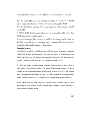 %             %                      "                          $<G                 $


= "                                 ()                               "               $ <G               $<G S       $ GG
D )                        E$                                 "          %                              $<G
= "                                           "                                        "                                $<G
           $ <G$
    +               $<G&                                       %                                $
    $<G&                        %                         $
     ) %                                  %
                     " &                      )                %
                       %                                                     $
    $%             ( )%
0          )                        "
                     "                   " "          $                                                 %(
) &                                                   "              %                      &
    %          (                    ,$                                                              $

                                         %(                                  ) &            %
                                                  $                                                           D H;E
                                                                                     % D        +       E
    %                                                         $$$$               &     H;                     )     %
"          %                                                                                        % &         +

.              )                                                                                %                   %
                                                      &                                                     "
                                          $



                                                                                                                        9A
 