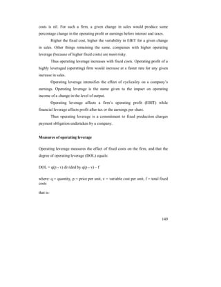 $                           %&                                          "                      %
                                                                                                               ) $
            0                     )               &                                   +
            $ H                           %                        %&       %             "
            D                                     )        E           %        , $
                                                                   "        )             $H
                          D                   E       %"
                      $
            H                                                                                              %         (
            $ H                                                %                              %
    %                                                          $
            H                                                      %(                                 D+   E "
                                                           )                                      $
                                                               %% %                   )
    %                                     ,                %            $


    " %"
     !                $%              ( )%

H                             %                                         )                         %&
                                                  D H;E -          :

H; S - 5 E
      D                                   - 5 EM
                                           D

"       : -S -                &       S                    &       S                              & S            )


        :




                                                                                                                     9F
 