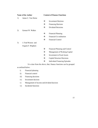 ,            *   !* %                                        !       "
 E           /%       $L          0
                                                          %




#E           +        .$ . ,


                                                              5


3E           /$       .
             +            $           %


                                                      4   %       .   ,
                                                          %       )


                                                                      +
                                          %       &   &
                      ":
     E
         E
         E
         E                %
     E            4           %               %
         E




                                                                              <
 