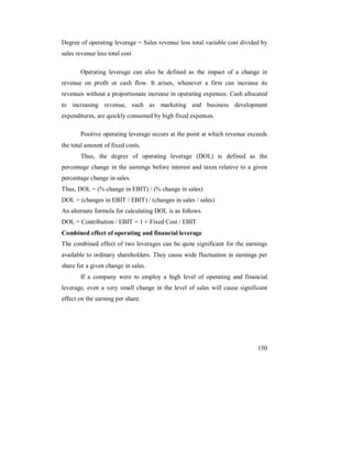 S



         H                                                                        %
                                                  "$            & "                       %
             "                                                                    )           $
                                  &                        % ,                                    %
)                &       - ,                      %               )       )           $

                                                                                  "               )
             %            )                   $
                 &                                                        D H;E
                                                                                  )
                                      $
    & H; S DX                             +           EKDX                    E
H; S D                    +           K+           EKD                    K           E
                     %                                     H;             "
H; S                      K+              S T )                   K+
    ,'       &                $%                       &         (( )%
         %                            "                               -
                                                       $              "
                                                  $
                     %        "                    %
         &                     %                                                      "
                                              $




                                                                                                      <G
 