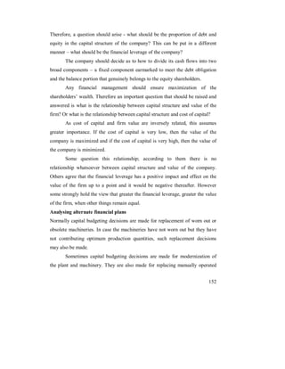 &    -                                  5"
-                                                              %           I
%            M"                                                                        %           I
                       %                                               "                                   "       "
              %                M        )        %                     % ,             %
                                                                                   -                           $
                                        %         %                                     % )% *
                   ("              $                      %            -
    "              "                                           "
    %I H "                                            "                                                            I
                                                      %                                                &           %
              %                $                                                   "&
    %              % )% *                                                                      &
         %             %           %* $
               %       -                                           B                               %
                   "                         "                                                                 %        $
H                                                                                      %
                       %                                      "                                            $ 0 "
    %                                       "                                                  &
              %& "                                %           - $
        (#"        ( %                          ($(   "
= %                                                                %                       %               "
              %                    $                  %                                "
                                       % %                    -                &                       %
%                  %       $
               %       %                                                           %               %           *
                     %                  $                      %                               %


                                                                                                                       <#
 