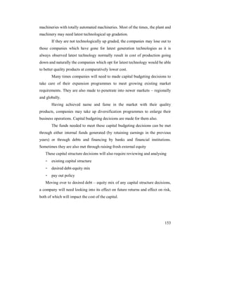 %               "                       %        %                   $4                              % &
%               %                                                                    $
                                                                         &               %            %
            %               "
"                                                        %
    "                               %            "                                                     "
            -                               %                    "               $
            4           %       %           "                    %
,                               )                     %%                 %                   "        )            % ,
    -       %       $                   %                                                "   % ,           M
                $
            0                           %                %                       % ,              "                -
            &   %               %       ,                                                    %%
                            $                                                    %                    %        $
                                        %                                                                              %
                                                             D
        E                                                                    ,                                             $
    %       %                       %                                            )               -
                                                     "               -                       "
            )
                            5 -         %)


    4                                           M -          %)                                                            &
        %       "                   ,                                                                                  ,&
            "           "   %                                        $




                                                                                                                       <3
 