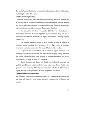 % %                                                         "
                                         %$
    $ ( "% ! $
          ! % (
    %           "                                                                    %
                                                                                     ,                   %                       "
                                             $                       %               &
                                                                                                     $
                    %
                                $ .                                                                  &                       "
        %                        $                       "       %                       %           (
                $
        H                   %
    % %                                                      %           $           "                           &                   % %
                                 % )% *                                                  %           % , $
                                                 %                                   % %
    %                                                $                                                       %
        %           %                            %                   $               %               %
                                                                 %           $
                        %                                                                                    &               %   )
-                                        "                       "       %                                           $               " &
                %       %            &                                       % ,         "
                    &            "                                   2           %               ,                       $
    ,$ "                $ ( "% !
                              ! %
            "               %        %                       %                               %       (
            "                                                                    &                       &




                                                                                                                                      <9
 