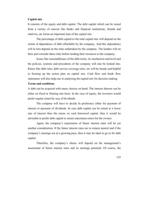 $ (,7
                                        -                                       $                                     "
    %                                                       ,           ,                                                     &
                &               %               %                   %                             %)$
                                                                                                              % )"
)                                                                                                 %           $
"                                                           ,               ,                         %           $                       "
                                                        ,                                                                         %           $
                                ,                                                            %&           %               %
                        &               %                                                    %            "                           ,                $
                ,                           &                                                 &       "
        %                                                                                   %)$                       "                               "
        %               "                                           *                                 %)                          % ,             $
    %," &                       &               "
                                    -               "       %                                     $
                        )                                           $                                 -           &                       "
                                                    "                           $
                                %               "                                                                                     %
                                %                               $                                                                                 "
                                                                                             "                        &               "
                                                                                % )% %                                        "       $
                            &                   %           ( )                                                                   "
                                            $                                                                 %
    %               (                                           "                   &             %
            $
                                    &                   %       (                       "                                   %             %           (
        %                                                                                                                 $ H                 &


                                                                                                                                                      <<
 