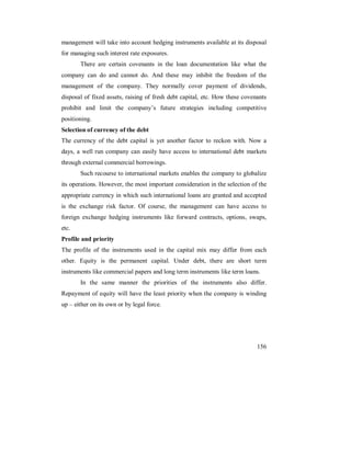 %               %       "       ,                                                       %
        %                                                   )               $
                                                                                                %                 , "
    %                                                       $                       %                                 %
%               %                           %           $                       %                    %                               &
                        )               &                                                   &       $0 "
                            %                       %           (                                                     %
                    $
    (                   !%
                         %          #           * &'
                                                                                                         ,        "       $ = "
        &       "               %                                                                                         % ,
                )               %%                              "       $
                                                                    % ,                               %                             *
                        $0 "            &           %           %
                                        "
                )               ,                   $ H                 &           %           %
                )                                           %               ,       "                     &               & "        &
    $
% (                 &$ % #
                      %
                                            %                                               % )%                          %
        $ +-                                    %                           $                   &                                   %
            %           ,       %%                                                  %           %             ,       %         $
                            %       %                                                                 %                              $
            %               -       "                                                   "              %                  "
    M                           "                                   $




                                                                                                                                    <@
 