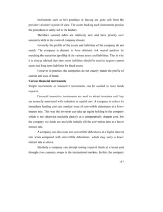 %                                                                                   -           %
            (D                  (E                              "$                          ,                   %
                                                                            $


                                                                %                       $
            = %                                                                                                 %
%       $                   %                               %                                           ,
%                       %                       D           E                                                       $       "
        "                                                       %                                                   -
                                    %                                )              $
            0 "                                         &            %                          )           %
                                                    $
    % !"                        (       "% ,
                                          !                 "
    %                   %                                                       %
    -       $
                                                                    %
            %                                   "                                                   $       %
%%                                                                                                                          "
                    $               "                                           ,           -                           %
"                                   "                                                       %                           $
        %
                    $
                        %
        "               %                   "                                               & "             %               "
                                        $
                %                           %                           %                       -
                                                "                                           % ,         $       &       %


                                                                                                                            <A
 