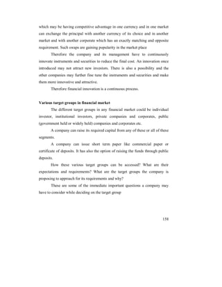 "           %                               %                                                                   % ,
            )                                   "
% ,                     "                                   "                   )           %
    -       %           $           "                                                   % ,
                                            %                           %       %
                            %                                                               $
                        %                           "               $
                %               %                                               %                               % ,
        %%                                                  $
                                                                                                $


        % ! %
           "                    %! "
                                  $                         (, %9
                                                                                    % ,
                &                                       &                   %                               &
D               %                   "               E           %                                   $
                        %                                   -                       %
        %           $
                            %                                       %                   ,       %%
                                        $
                $
                0 "                                                                             I .
    )                               -       %       I .                                                     %
                                                    -           %           " I
                                    %               %%                  %               -               %        %
                                "




                                                                                                                  <C
 