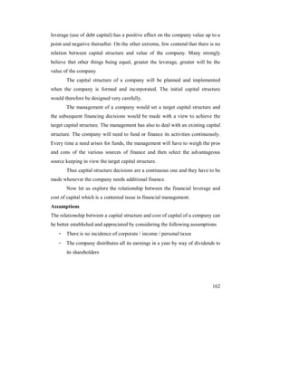D                              E                                            %
                                          $H                   ) % &           "
                  "                                                                %           $ 4
                                               - &                                     &                   "
                      %
                                                   %           "                                       %       %
"                 %                       %                            $
"                                                          $
                  %           %                %       "
              -                                    "            %          "                   "
                                  $       %        %                               "                   )
          $               %           "                                                                             $
+         %                                    &       %           %       "                       "


      ,                       "                                        $


%     "                           %                                        $
       = "                    )                                    "
                      "                                                    %               %       $
    "!
    " ,$          "
                              "                                                                            %
                                                                                           "               %
                                                           K       % K                         )
                      %                                                                    "




                                                                                                                   @#
 