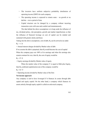 %           2
                                  % D+          E                           %
                                          %                 )                           %               % M             "
                      M                                     %
                                                                                                %               "
                                      "                             %
                                                                    %                           ,
    )&                        &       ,                         &       "                   % ,             %


             "
    ,                                     %                 &                       &
     S K
S                                                               4 ,
    "         %                                         &               "                       %
.                 %                             GGX                                                     "
    %                                 &             &                           -           "
     S   K+
S +-                                          4 ,                               -
         .                % ,                                       %                   L           -                       +-    &
              %                           *                                     %           "
     SHKL
SH                        %                     4 ,                                             %
          ,       $%
                   $              *
         %
                  -                       $ H                                       &           %           "
                                      -                                                                     %       $



                                                                                                                                 @3
 