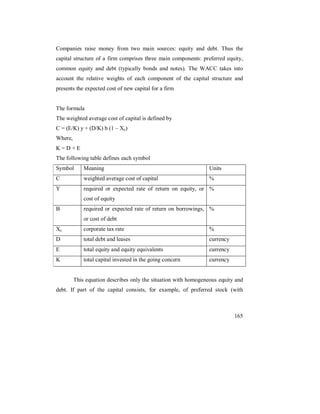 %                    %                % "         %               : -                         $
                                  %       %                   %        %                :                 -    &
    %%           -                    D                                    E$           .             ,
                             "                            %
                     )                        "                   %


             %
     "
    S D+K
        !E TD K
              !E                 D MYE
.        &
!S       T+
             "                                    %
    %            4
                 "                                                                           X
O                    -               )                                     -        &        X
                             -
                     -            )                                             "           & X


Y                                )                                                           X


+                        -                -       -
!


                     -                                             "            %                     -
     $                                                &       )%       &                              , D"



                                                                                                              @<
 