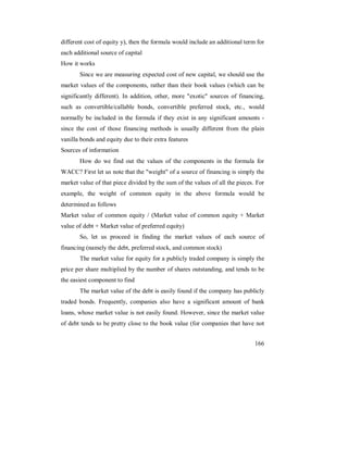 -         E&                           %        "                                           %


0 "       " ,
                   "           %                      )                              "            &"
% ,                                  %                &                                   ,                D"
                                E$                        &           & %           7 )   7                                 &
                               K                              &                                           ,&       $& "
    %                                             %                            )                                   %        5
                                                          %                                                    %
                           -                                      )
                       %
          0 "          "                                                            %                              %
.         I                                           7"              7                                            %
% ,                                                                        %                                           $
)%        &           "                       %%                  -                                    %           "
      %                    "
4 ,                            %%             -       KD4 ,                               %%              -        T4 ,
                  T4 ,                                                    -     E
              &                                                               % ,
              D %                         &                           ,&            %%            ,E
                  % ,                             -                                           %                    %
                       %                                      %                                       &
                  %
                  % ,                                                                             %
                  $        -          &       %                                                           %                ,
      &"           % ,                                                         $0 "       &                    % ,
                                                                          ,         D         %


                                                                                                                           @@
 