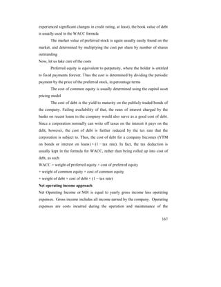 )                                                                            &            E&               ,
                                   .                    %
                 % ,                                                 ,
% , &                      %                   %                                                           %


= "&                   ,
                               -               -                                     &"
     )           %                         $                                     %
    %                                                               ,&                             %
                                   %%              -                                 %
         %
                                                                %
         %         $                                                &
    ,                                                   %       "                                                       $
                                       %                    "                )
     &       "         &                                                                                   )
                           2           $            &                                      %                   %     DO 4
                                                        E`D a       )        E$                &           )
          ,                        %                    .       &
     &
.         S"                                        -       `                              -
T"                     %%          -           `                %%               -
T"                         `                        `D a        )        E
         $%                    ,       $%
                                        $               *
=    H                         %               =H           -                                          %
)            $ 8                   %                                %                                  %       $ H
)                                                                                                  %


                                                                                                                       @A
 