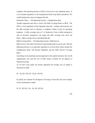 %       $=                            %           =H                    "         %                    $
                                                           *                D             E                $.
"               %                         %               ,
+ %             L       S = H                              % K              *
                %                                                                                      $
=H              ,                                 %                         $ ;
                                          %                    %        ?                      ?
)           $                                                      ,        $     %           ,?
                    ?                         &                                                    %
        $                                                     ,
                             S = H                                % K
                                                                                                   $       =
H                   %             %                                                       "
            *               & =               % 4


                                                  %                                            &
            *                                                      %
                        $
     "                                                %
%


    S       ] K T T
               D +EW              ] K T
                                  + D +EW


                                                                        $8            &                    -
                                      :


     ]K T S
     + D +EW                5     ] K T
                                     D +EW


                                                                                                               @C
 