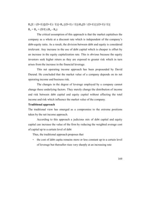 ]K T ] T K S
+ D +EWD +E +EW                              ] T K 5 ] K T ] T +EW
                                             D +E +EW   D +EW D +EK
S       TD K D
           +E                5       E
                                     %                                                 % ,
%                       "                                  "                                         %       (
    5 -                  $               &                         "                       -
                $                                                              "
                             -                   *             $                                         -
                    ,                                          )                               , "
            %                                                          $
                                             %
        $0                                       % ,                               %
                     %                           ,$
                                                                           %                    %
                                             $         %                                                     %
        ,           "                                  -                       "
    %                   ,"                            % ,                              %       $
%&                  ( $%
                       $         *
                             "           %                     %           %               ) %
,                            %                   $
                                                       2                   %)                            -
                                                       %                               "


            &
                                             %         %




                                                                                                             @F
 