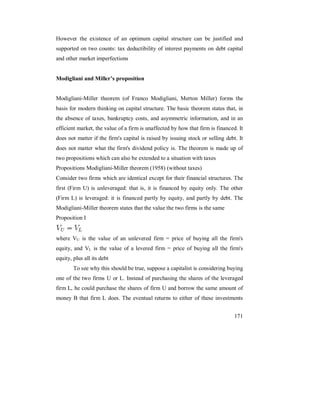 0 "                           )                             % %                                                  2
                             "             :       )                                             %
                     % ,          %


        & (                  &       (( %"$ $ "
                                         F %


4                    54                    % D                          4            & 4             4               E           %
                     %                 ,                                    $                            %                           &
                                 ) &           ,                    &           %%                       %               &
                 % , &                                      %                                "           %                           $
                     %                     %?                                                        ,                               $
                     %           "                  %?                           $                       %           %
"                                "                              )                                "           )
                         4                 54                   % D F<CE D"                      ) E
                     "           % "                                    )                                                        $
         D       %       E                              :       &                                -                   $
D       % ;E                           :                                         -       &                                       $
4                    54                    %                                         "           %                       %




"                L                                                          %S                                                       %?
    -        &           L;                                                 %S                                                       %?
    -        &
                             "                                  &
                         "        %                ;$
    % ;&                                                                %                        "           %               %
%                                %;            $                                                                                 %


                                                                                                                                         A
 