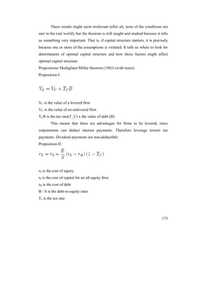 %             %               D           &
%                           "     E&                    %
        %                        %          $           &                           %       &
                            %                       %                   $               "                   ,
        %                        %                                      "                       %
     %
                    4                  54               % D F@3E D"             ) E
                    :




L;                                              %
L                                                   %
                    )           D c E)                          D E
                    %                                                           %                       &
                                                            %       $                               "            )
     %      $                          %                5
                        :




                            -
G                                                   -       %


    K                       5 5 -
                )




                                                                                                                A3
 