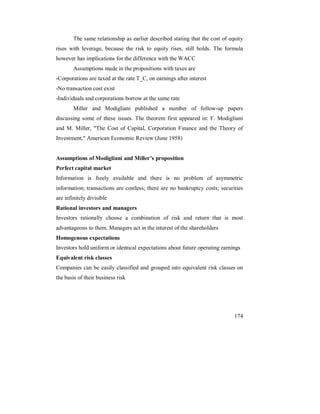 %                                                                                    -
         "                  &                               ,     -              &           $            %
    "                %                                            "          .
                  %             %                                      "     )
5                           )                            c&
5=                              )
5                                                       "              %
             4                  4                                           %                    "5
                  %                                 $              %                         : $ 4
        4$ 4          & 7                                   &
         %       &7 %               +           %               " D/       F<CE


    "!
    " ,$          "             & (             &           (( %"$ $ "
                                                                F %
    %            $ (, %9
         %                                                                               %               %%
         %       B                                          B                        ,               B


             (   ) " % &,
                      "                             %"
                                                        %                    ,                            %
                            %$ 4
E ,              ! 7
                  " $                   "
                                %                        )
    3 )(
     !           %" ( " "
                   9   "
     %                                                                               -           ,
                                            ,




                                                                                                              A9
 