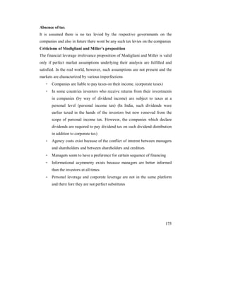 '"           7
          %                              )                                                       %
 %                                               "                           )                       %
 %    ","          & (               &       (( %"$ $ "
                                                 F %
                                                                       4                         4
                  % ,                %
      $                 "        &       "           &         %
% ,                      *                               %
          %                                              )                   % $D                    ) E
              %                                   "                                  %                   %
              %          D       "                                     % E               2           )
                             D                           %   ) D
                                                              E                  &                         "
                  )                                                                  "       %           %
                                         %           ) 0 "
                                                      $            &             %               "
                             -                                     )
                                             )E
                         )                                                                   "       %
                                         "
      4               %                                                          -
              %                  %%               )                    %                                   %
                                             %
                                                                                                 %             %




                                                                                                               A<
 