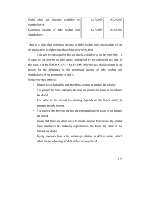 ) D             %                             $AG&GGG               $3@&9GG
                E
    %               %                                             $AG&GGG               $C9&9GG




                                %                %
                %                                             %
                            )                        )                                   %M
    -                                                %                              )        $
        &           $9C&GGG Y 3GX S              $ 9&9GG$ H         )           %
                                                     %        %
                            %
0               %
                        )                    &           &                  )            $
                                    %( %             )
            )       $
                                                 )                          %(
                        )               %$
                %           %            "               )         *
            )       $
        8                                    "                %         %   ) &
                                     )                              "
                    )           $
        +-                                   )                                      & "
                        )                                           $




                                                                                                 AA
 