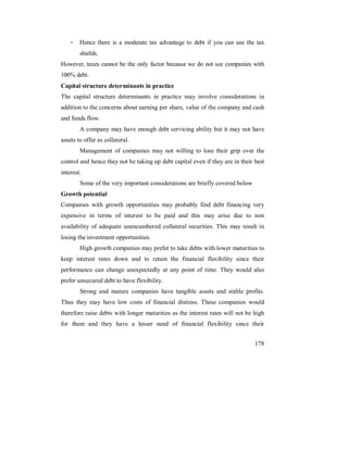 0                                       %                   )                                                       )
                        $
0 "         &       )                                                               "                       %           "
GGX             $
    $ ( "% ! & %
          ! %   ,                                           " $%
                                                    %                               %
                                                                                &                       %
                    "$
                    %               %                                                                       %
                                                $
        4                   %                   %                   %       "
                                                            ,
        $
                %                               %                                                                   "
    % + *$                      (
    %               "                   "                               %
)                           %                                                               %
                                    -                       %                                   $           %
                            %                                   $
        0                   "               %               %                   ,           "           "   %
,                                           "                                                       )
        %                                               )                                       %$              "
                                                            )           $
                                    %                   %                                                                   $
                    %                       "                                           $               %           "
                                        "                       %                                       "
        %                                                                                        )


                                                                                                                        AC
 