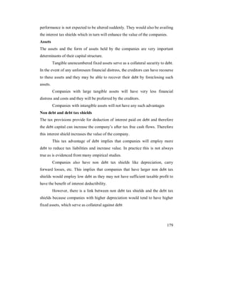 %                        )                                                   $           "
                )                "                   "                                                       %       $
" "
 "
                                 %                                                   %                           %
    %                                                $
                                 %               )                                                                        $
                                                                         &
                                     %
    $
            %                "                                               "
                                         "                                                       $
            %            "                                       "
    &'          && '             7" (&
                                   * "
        )
                                                     %           (                   )                   "$
                                                                         %           $
                 )                                       %                           %               "   %           %
                         )                                                   $                                       "
                                 %%              %                       $
            %                                                        )                       ,                   &
"                &       $               %                       %                                                       )
        "            %               "                       %                                           )
                                                             $
        0 "          &                       ,       "                                   )                               )
                         %               "                                           "
)           &"



                                                                                                                         AF
 