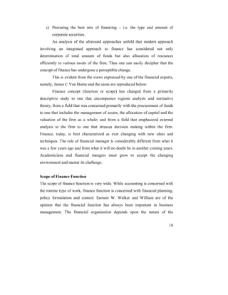 E                                           %)                               M $ $                            %
                                                $
                                                                                                         %


        %                                   %
                                                                    %$
                                                                                             $
                                            %               "        )                                                    )        &
    %       & /%                L       0                           %                                    ":
                                            D                                E                                %           %
                                                                %                                                         %
            B %                             "                            %             "                      %
                                            %           %                        &
                                    %               "       B                %                       %            *       )
                                    %                                                        % ,         "                        %$
            &               &                               *                                        "            "
            -       $                                       %                                                         %"
"               "                                   %"              "                                             %                $
            %                                           %                %              "
            %                   %                               $


    $                               !
                                                                    "    $.                                                   "
                                    " ,&                                                         "                                 &
                    %                                   $ +              .$ . ,                      .        %
                                                                             "                   %
%           %           $


                                                                                                                                   C
 