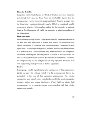 ( ( 7' ( #
    %             "           %                   "
                                                              "              %                   $                       &
    %         %           )
                          %                                   %
                                  $                                                          %                       %
                  )                   "                            %                         2
                      $
             % ,          "
                                                              "
                  %                   %                                              $                                       %
                                              &       "                      )                                   D
-                 E       )               "       2           &%             " ,                                 -       %
                              $                               %                                                      %           (
        %     &                                                    $ L
                                          -           $                  %                                                       &
        %             %           ,                                                      %
"                 %                                                          %           $
        %(
                                                          &        %         %                               %               %
                                                                                 %
                                                                                                     $                   )
%        %            %               "                                "                                     %
    %         "                                                    $ .
    %             %                                                                                      ,               )
%        %                    $



                                                                                                                             CG
 