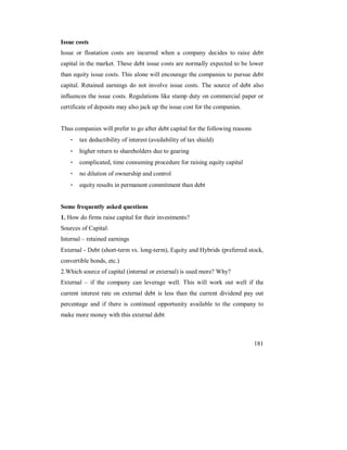 "!
"         ""
                                                                        "               %
                      % , $                                                                 %           )                "
      -                                 $                      "                                    %
      $                                                                                         $
                                               $                           ,        %                       %%
                                       %                   2 ,                                              %        $


          %            "                                                                                    "
          )                                                    D                            )           E


              %                    & %                     %                                            -
                                           "
          -                                        %                   %% %


  ,   %3!              (# " &3 "
                           9  !                                "
40 "              %                                                            %        I
                               :
          M
+)        5            D               5       %       $           5    %E& +-                      0        D               ,&
                           &           $E
#$.                                            D                       )        E               %       I.       I
+)        M                        %                                           " $              "       " ,          "
                                               )
                                                                                                                     %
% , %             %                "                   )



                                                                                                                         C
 