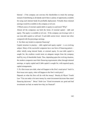 M                  %


                                                                                             %        $L
                 "                                               %                                $
3$.                             )                            D                   -       E                    %    I.          I
     %                      %                                                    %               )                         M
 -       $            -                                                      $                   %                                 " &
                                         "                                                                "                            "
     %           "                                                   $
9$                                                                               I
                                                 M                                       -                         M
     2       $4                                          %                                                %                                M
         "                                                   &               )               -        $
                  &                          "                                       -           %                 %               %
              "                                          $               &                                                                  &
     %                %                 %                                            -       %
             &        -                                                                                       &"           -           -
                      %             $
<$               %                  "        &"          "                                            %(           ,           I
     %                " -               &"       "                                       %(                   ,        I
                      "                  %"                      "               %           Q                     >4              (
; " 1O                    % ,                %       %                           %                   %                                 %
                                $6               ( ) ; " 18                                           %
         %                      &        %           "                                           6$




                                                                                                                                           C#
 