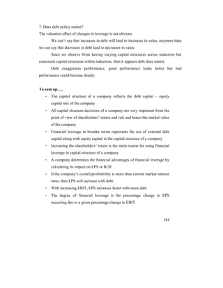A$                          %       I


        .       (                                                    "                                        &       %
"                                                                                            $
                "                       %
                                        "                            &                                     %          $
                  )                                  %       &                           %            ,
       %                        %                    $


     " , ! G 44
      ! $
                                                         %                                                    M -
                %)                      %
                                                                         %                       %                %
                        "                                (                       ,                    % ,
                    %
                                                                 %                                    )
                            "           -                                                                 %
                                                     (                       %
                                                                 %
            %                       %
                                %                +               H+
                    %           (                                            %                       % ,
            &           +       "                        "               $
        .                       +           &+                                   "       %
                                                                                                                  +
                                                                                     +



                                                                                                                      C9
 