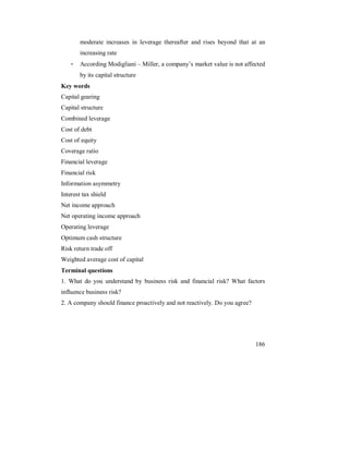 %


                          4        M4   &   %   (% ,


. #+ % "
      &




     %


             -




                     ,
         %               %%
                 )
=            %
=                         %
H
H     % %
     ,
.
     %,          (3 "
                   !      "
 $ .                                        ,              ,I .
                              ,I
#$           %                                         $          I




                                                                      C@
 