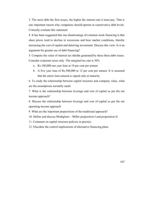 3$           %                    %                &                                         %            $
         %                    "           %                                                                         $
                                          %
9$                                                                             %%            ,
                                                                                   % ,                &
                                                                           %       $                  "$
         %                                                     I
<$       %                                             )                                                            $
                              )               $        %               )               3GX
         $       $ GG&GGG                                  G                           %
         $                                        $<GG&GGG         #                             %$            %
                                          %                                    %
@$                                                 "                                         %                &"
                  %               %           %
A$ .                                              "
         %                I
C$                                                "
                      %
F$ .                      %                                                                       I
 G$                           4                        M4
     $       %%
 #$ +                                 %




                                                                                                                   CA
 