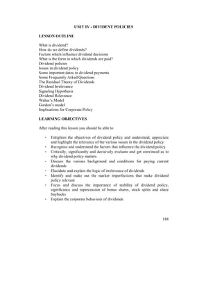 ?



.                 I
0 "    "                        I
       "
.             %       "                           I


    % %                                     %
    %   -             ,     R


          0
                      :
.     (4
8     (%
%




      +                     2                                   &


                  &
      "                         %
                                        ,

      +                    )
                          % ,               % ,   %           % ,

                                        %                            &
                                                      &   ,
              ,
      +)



                                                                    CC
 