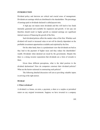 %           %    $
                                 "                                                        $
                                                                                  $
                                 %           %                                "
                                                         )                        " $                 "
                                                     "
                                                 "                   %$
                                                         % ,                              %$ .
                 "                                               "
                     %                                                )                           %$
             H                       &                   %                "
                             %                       )                                                             (
"        $               "                               )                            %       $
                                         )                                                %               "
    %$
             8                                            & "
                             I 0 "               %                                                                 I
.                                ,                                            I
                     "                                   "           %
                                     " $

    )& &

$%                       &

                             &           ) &         %       &
                                             %   $               "                                            %


                                                                                                                  CF
 