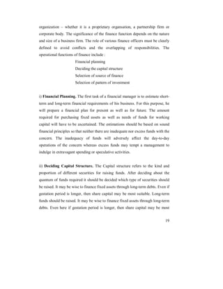 *         M "                                                                    &                               %
                          $
        *                                 %$                                                          %
                                                                                                                      $
                                                              :




                                                                              %


E                 ( (                 4               ,                           %                           %                   5
    %                 5       %                   -       %                                   $                               &
"                                                                         "                           $               %
    -                                         )                   "                                               " ,
          "                                           $               %
                                                                              -                   )               "
          $                       -                           "                                                       5 5
                                              "           )                   %               %       %           %
                  )                                                                   $


E           &                 $ (         % ! 4
                                           ! %                                                                    ,
                                                                                  $
-        %                        -                                       "
              $   %               "                       )                                       5   %           $+
                                          &                           %               %                   $;              5       %
                                      $   %           "                           )                                       5       %
        $ +                                                           &                                   %               %


                                                                                                                                  F
 