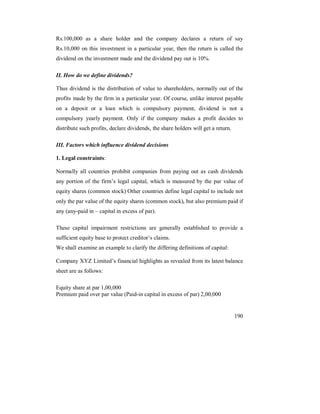 $ GG&GGG                                                          %
    $ G&GGG                             %                                  &
                                %           %                                                 GX$

$ '
 $                                                  &

                                                                                         &       %
         %                          %                                 $H             &       ,
                                            "               %                   %        &
    %                               %       $ H                       %         % ,
                                &                            &                           "                     $

$$
$

4        (        "%       ":

= %                                                     %              %
                                %(                          &"             %
-                    D %%                   ,E H
                                        -                   D %%               ,E&                   % %
     D       5         M                        )                E$

                      %     %
                 -                                          (         %$
.                )%                 )%                                                                     :

    %            YOd ; %            (                                                        %
                       ":

+-                          &GG&GGG
  % %                                           D       5                  )                 E #&GG&GGG


                                                                                                                   FG
 